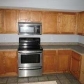 494 Northshore Ln, Slidell, LA 70461 ID:297813