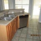 494 Northshore Ln, Slidell, LA 70461 ID:297814