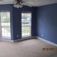 494 Northshore Ln, Slidell, LA 70461 ID:297815