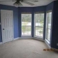 494 Northshore Ln, Slidell, LA 70461 ID:297816