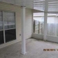 494 Northshore Ln, Slidell, LA 70461 ID:297817
