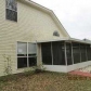 494 Northshore Ln, Slidell, LA 70461 ID:297818