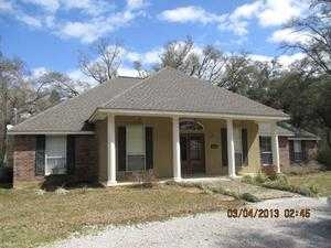 42284 Pleasant Ridge Road Ext, Ponchatoula, LA 70454