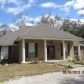 42284 Pleasant Ridge Road Ext, Ponchatoula, LA 70454 ID:297860