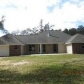 42284 Pleasant Ridge Road Ext, Ponchatoula, LA 70454 ID:297868