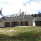 42284 Pleasant Ridge Road Ext, Ponchatoula, LA 70454 ID:297868