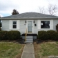 4026 Lisa Ave, Louisville, KY 40216 ID:266278