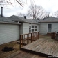 4026 Lisa Ave, Louisville, KY 40216 ID:266279