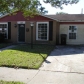 129 Georgetown Dr, Kenner, LA 70065 ID:299278