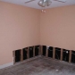 129 Georgetown Dr, Kenner, LA 70065 ID:299279