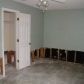 129 Georgetown Dr, Kenner, LA 70065 ID:299281