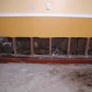 129 Georgetown Dr, Kenner, LA 70065 ID:299282