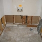 129 Georgetown Dr, Kenner, LA 70065 ID:299283