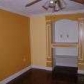 129 Georgetown Dr, Kenner, LA 70065 ID:299284