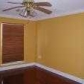 129 Georgetown Dr, Kenner, LA 70065 ID:299285