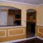 129 Georgetown Dr, Kenner, LA 70065 ID:299287