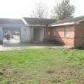 230 Georgetown Dr, Kenner, LA 70065 ID:299343