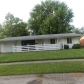 7617 E 35th St, Indianapolis, IN 46226 ID:304038