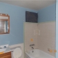 7617 E 35th St, Indianapolis, IN 46226 ID:304042