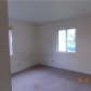 7617 E 35th St, Indianapolis, IN 46226 ID:304043