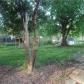 7617 E 35th St, Indianapolis, IN 46226 ID:304045