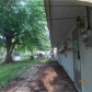 7617 E 35th St, Indianapolis, IN 46226 ID:304046
