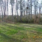 1157 Shenandoah Cir, Rock Hill, SC 29730 ID:288600