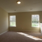 1157 Shenandoah Cir, Rock Hill, SC 29730 ID:288595