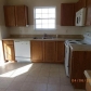 1157 Shenandoah Cir, Rock Hill, SC 29730 ID:288596