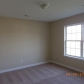 1157 Shenandoah Cir, Rock Hill, SC 29730 ID:288597