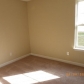 1157 Shenandoah Cir, Rock Hill, SC 29730 ID:288599