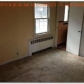 1980 Woodbury Rd, Bethlehem, PA 18017 ID:47821