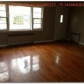 1980 Woodbury Rd, Bethlehem, PA 18017 ID:47822