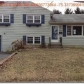 1980 Woodbury Rd, Bethlehem, PA 18017 ID:47827