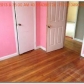 1980 Woodbury Rd, Bethlehem, PA 18017 ID:47828