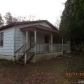 1831 Dunlap Roddey Rd, Rock Hill, SC 29730 ID:289144