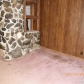 1831 Dunlap Roddey Rd, Rock Hill, SC 29730 ID:289146