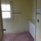 1831 Dunlap Roddey Rd, Rock Hill, SC 29730 ID:289150