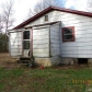 1831 Dunlap Roddey Rd, Rock Hill, SC 29730 ID:289151