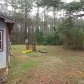 1831 Dunlap Roddey Rd, Rock Hill, SC 29730 ID:289152