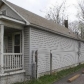 2041 Lee Avenue, Granite City, IL 62040 ID:69990