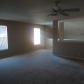98 Burnt Pine Drive, Naples, FL 34119 ID:188931