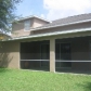 98 Burnt Pine Drive, Naples, FL 34119 ID:188932