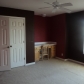 98 Burnt Pine Drive, Naples, FL 34119 ID:188937