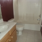98 Burnt Pine Drive, Naples, FL 34119 ID:188939