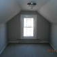 6520 N County Road 500 E, Muncie, IN 47303 ID:221298