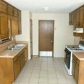 60 Robin Lane, Riverdale, GA 30274 ID:62266