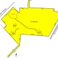 Groesbeck Highway, Clinton Township, MI 48035 ID:37703