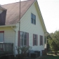 1109 Hendrick Lake R, Shelby, NC 28150 ID:97004