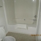 4315 Laurel Hill Ln, Charlotte, NC 28217 ID:288138